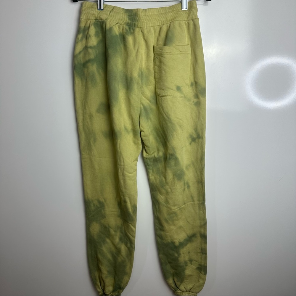 John Elliott Sweatpants - Picture 3 of 8